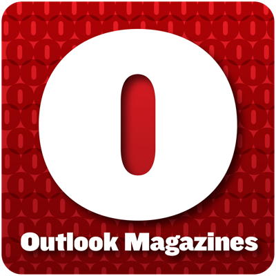 Outlook Magazines