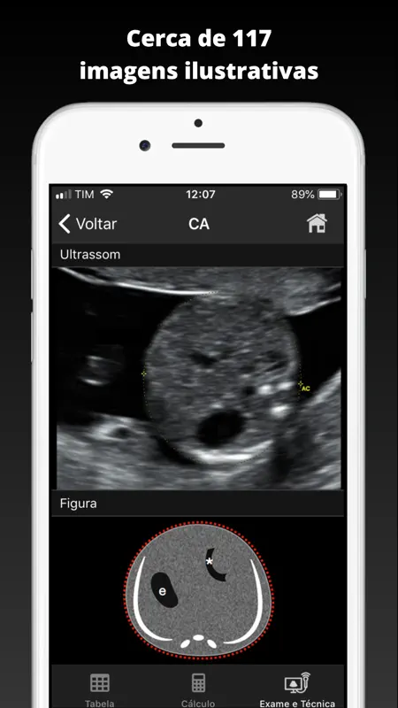 MedUltra screenshot 3 of 5
