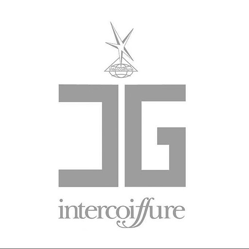 Intercoiffure Julia Göring icon