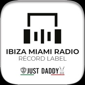 IBIZA MIAMI RADIO