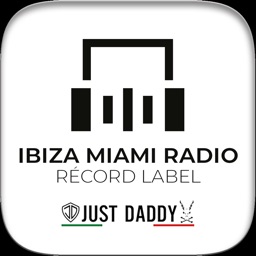 IBIZA MIAMI RADIO