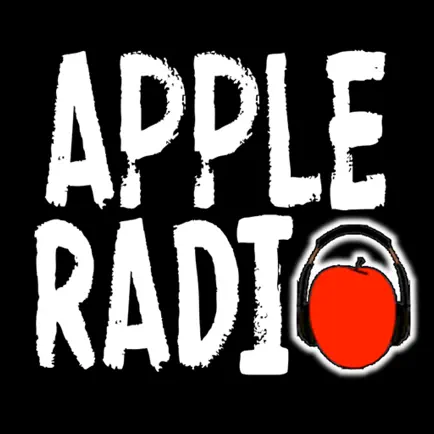 Apple Radio Cheats
