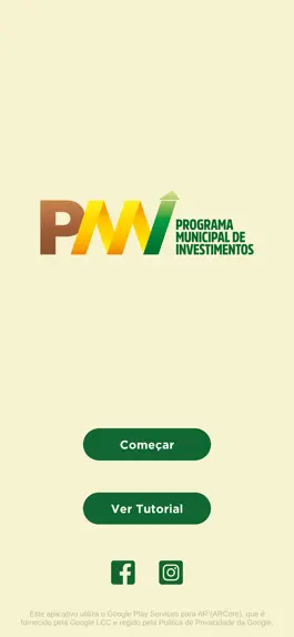 Game screenshot PMI RA mod apk