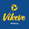 Vikeve Delivery - 365 ON-LINE,S.L.