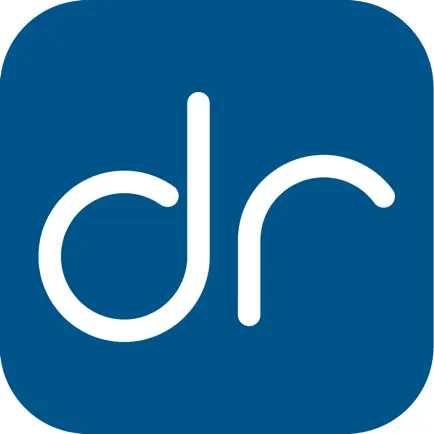 Dr Smart Edumall Читы