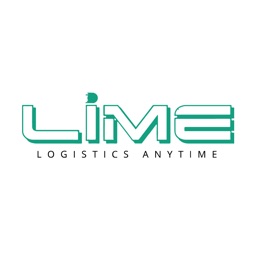 Lime Logistics
