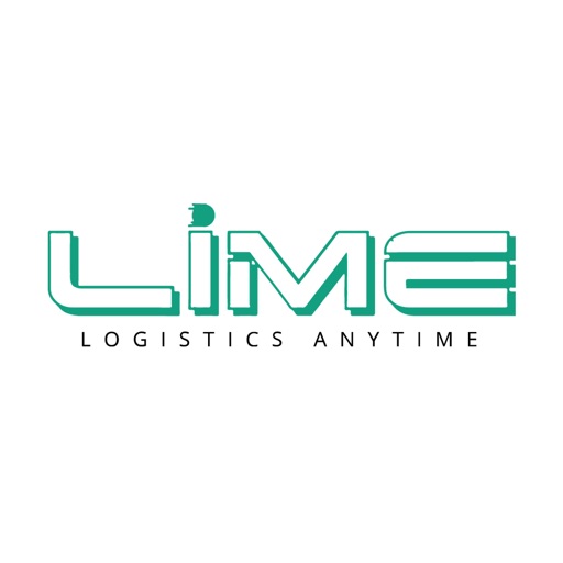 Lime Logistics