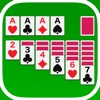 Solitaire ~ Klondike Card Game icon