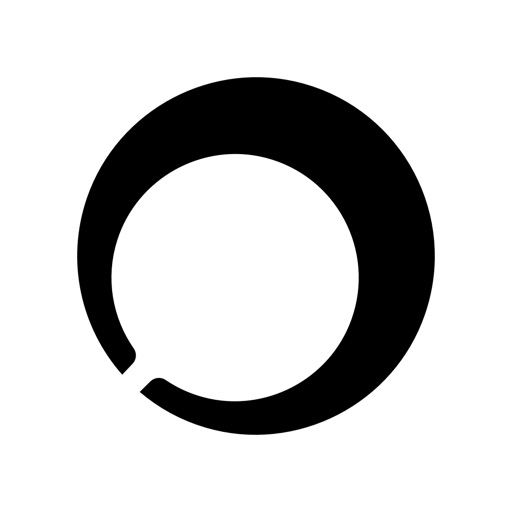 OSARi VPN: Simple Secure icon