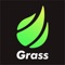 「Grass」は野球・ソフトボールの全世代に対応した無料試合マッチングアプリ！