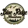 Blue Ridge Parade of Homes contact information