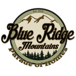 Download Blue Ridge Parade of Homes app