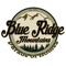 Thank you for downloading the official Blue Ridge Parade of Homes app