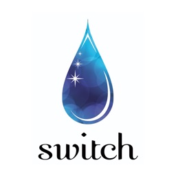 ビューティー&リラクゼーション switch