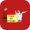 Casa do Frango