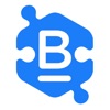 BeeLine Extension icon