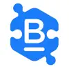 BeeLine Extension App Feedback