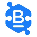 BeeLine Extension App Positive Reviews