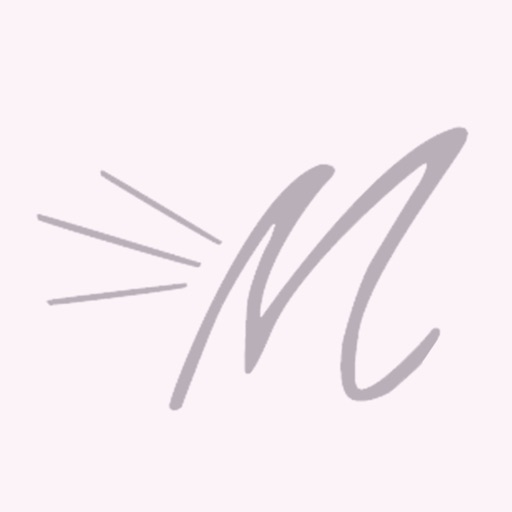 Miaupp: Curiosidades de gatos Download