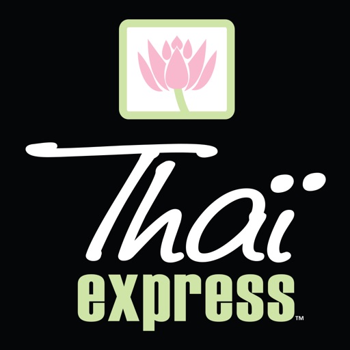 Thai Express
