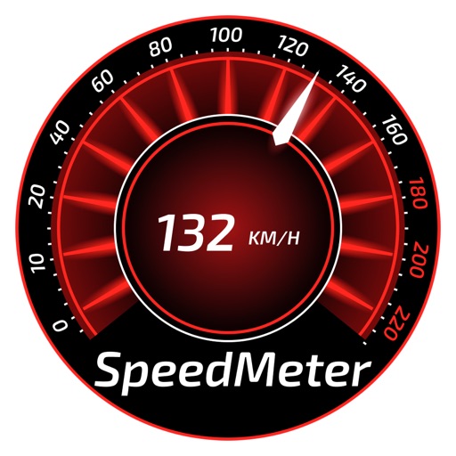 HUDMPHaccuratespeedometer