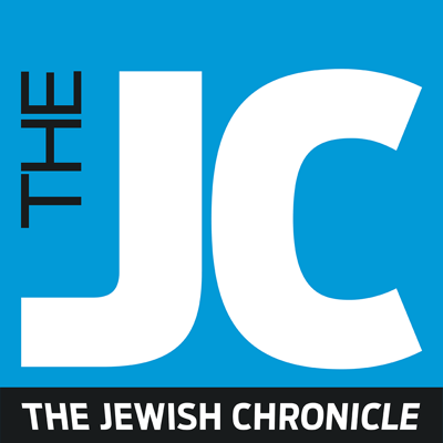 The Jewish Chronicle