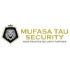 Mufasa Tau Security