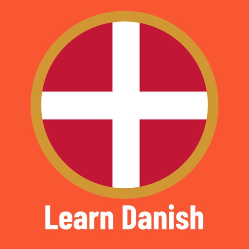 Start Learn Danish