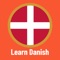 Danish is the official language of the Kingdom of Denmark