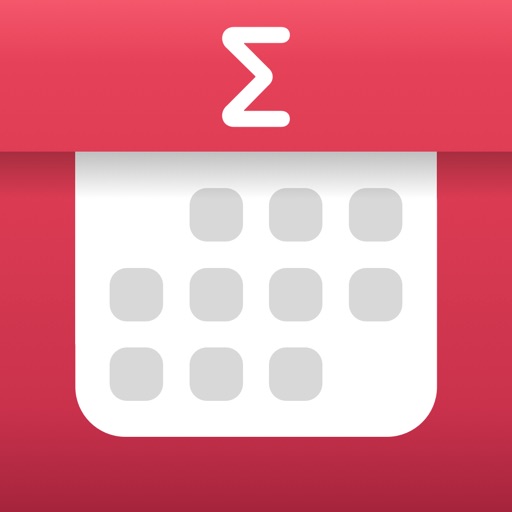 CalSum – Calendar Summaries