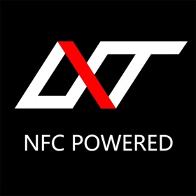 螢幕擷取畫面 (3) NFC Show
