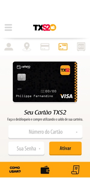TXS2 Carteira(圖5)-速報App