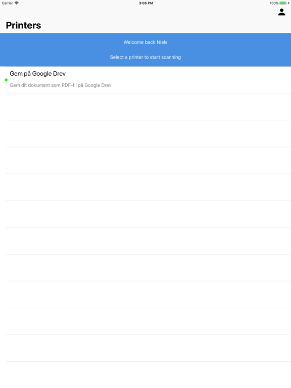 Screenshot #5 pour Shipd