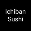 Ichiban Sushi icon