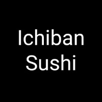 Ichiban Sushi