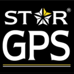 StarGPS®