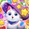 Best Cookie Maker icon