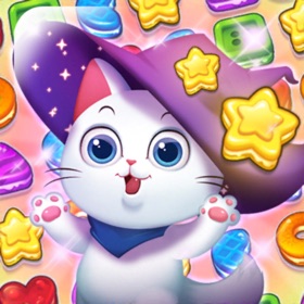 螢幕擷取畫面 (9) Best Cookie Maker