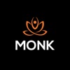 Monk Restaurant