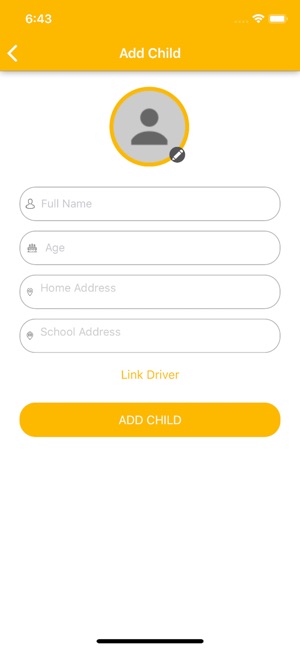 KidzKonnect(圖5)-速報App
