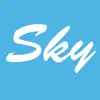 VPN - Sky VPN App Delete