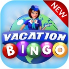 Top 30 Games Apps Like Vacation Bingo | Bingo Game - Best Alternatives