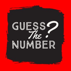 螢幕擷取畫面 (5) Guess The Mystery Number