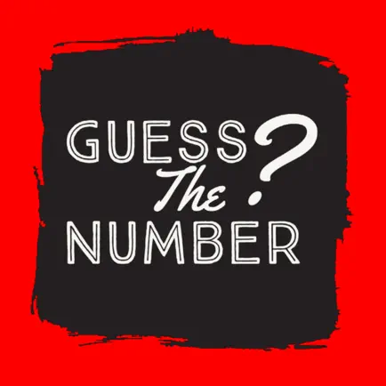 Guess The Mystery Number Читы