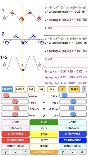 WaveAdd(圖6)-速報App