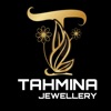 Tahmina Jewellery icon