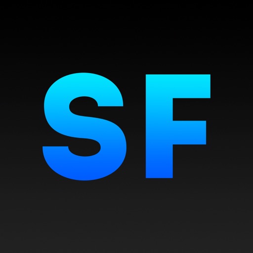 sfcode