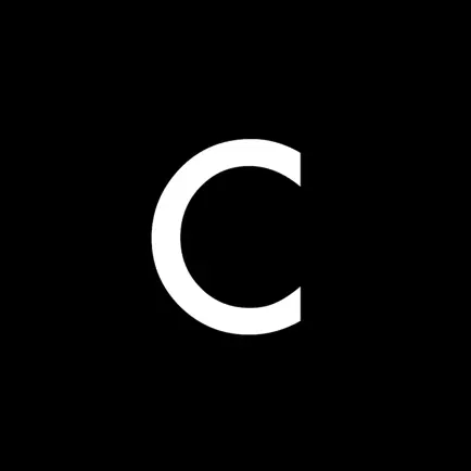 cstation Читы