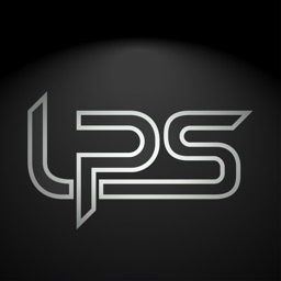 Live Production Summit