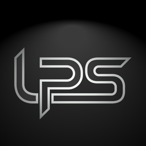 Live Production Summit